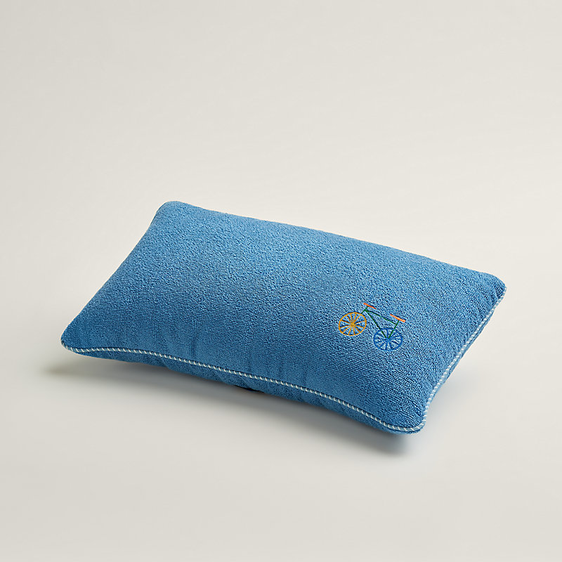 HERMES 最新作 人気 お洒落 フラットポーチ Les Cabanes PM HERMES 最新作 人気 お洒落 フラットポーチ Les Cabanes PM